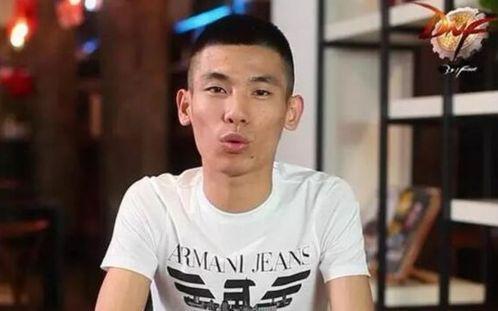 帝师爆料旭旭宝宝视频,揭秘背后惊人真相