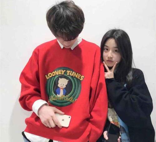 小甜瓜实锤爆料视频,揭秘事件真相