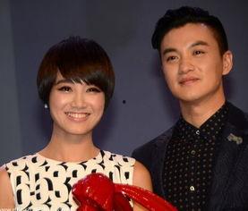 朱丹郑凯最近新爆料视频,娱乐圈幕后真相大曝光！